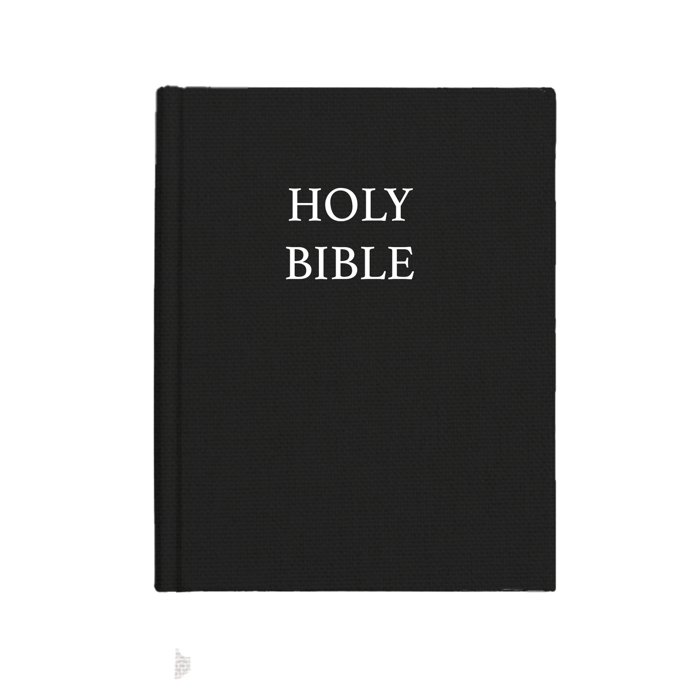 Bible