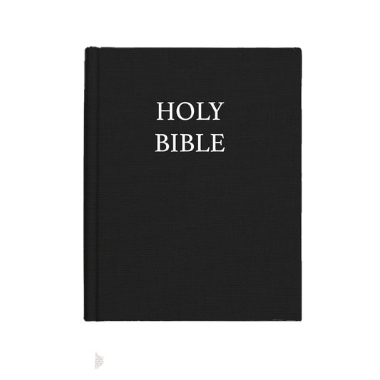 Bible